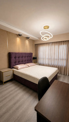 Blk 613A Tampines Greenview (Tampines), HDB 4 Rooms #595041801